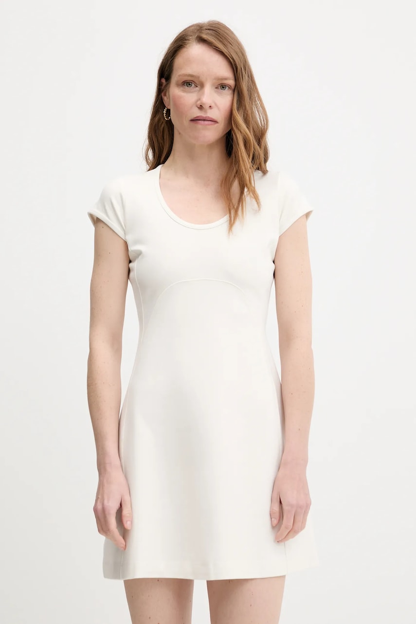 Calvin Klein Jeans rochie