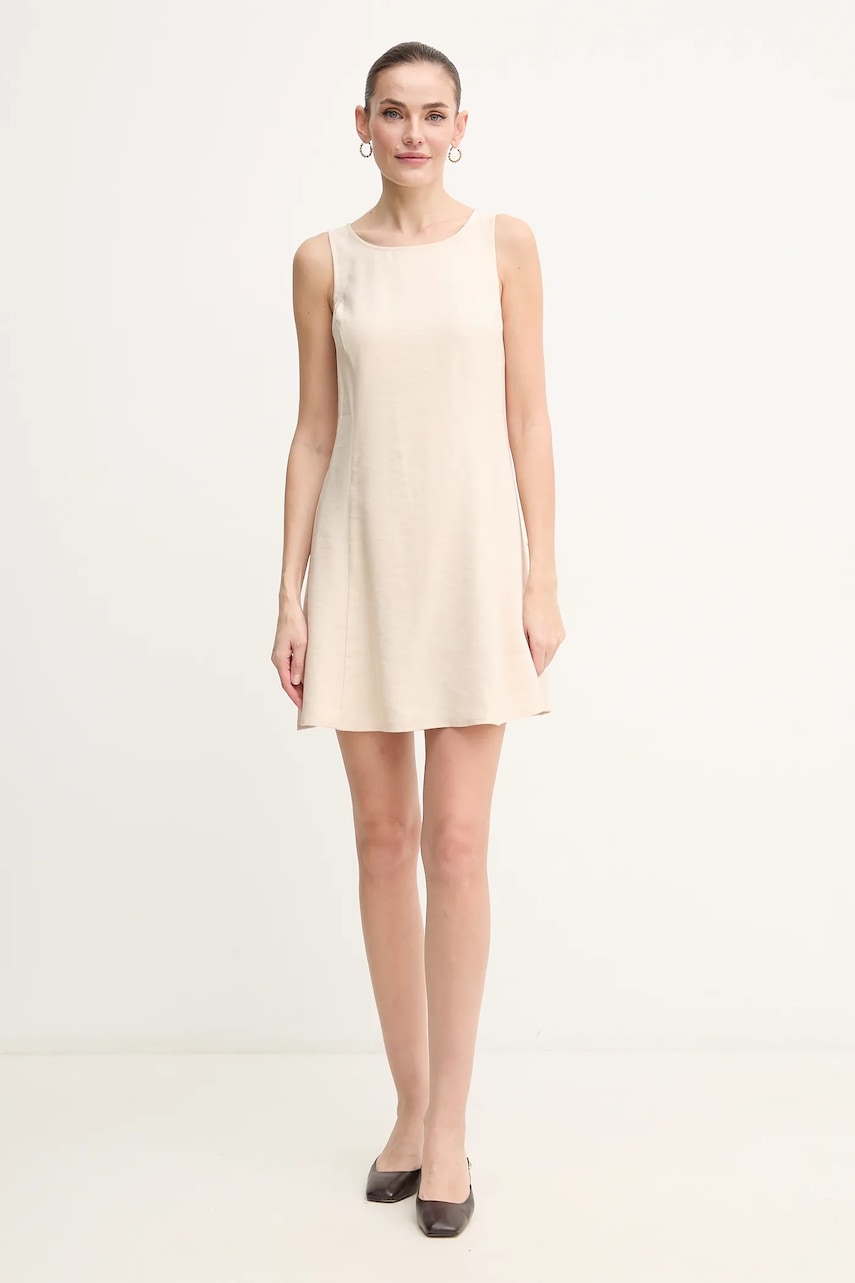 Calvin Klein Jeans rochie