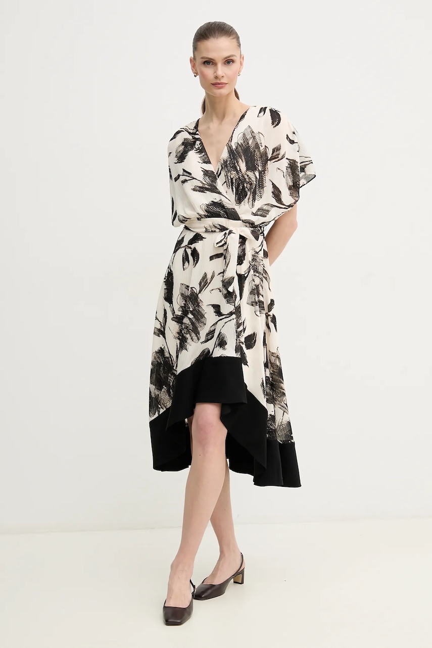 Dkny rochie
