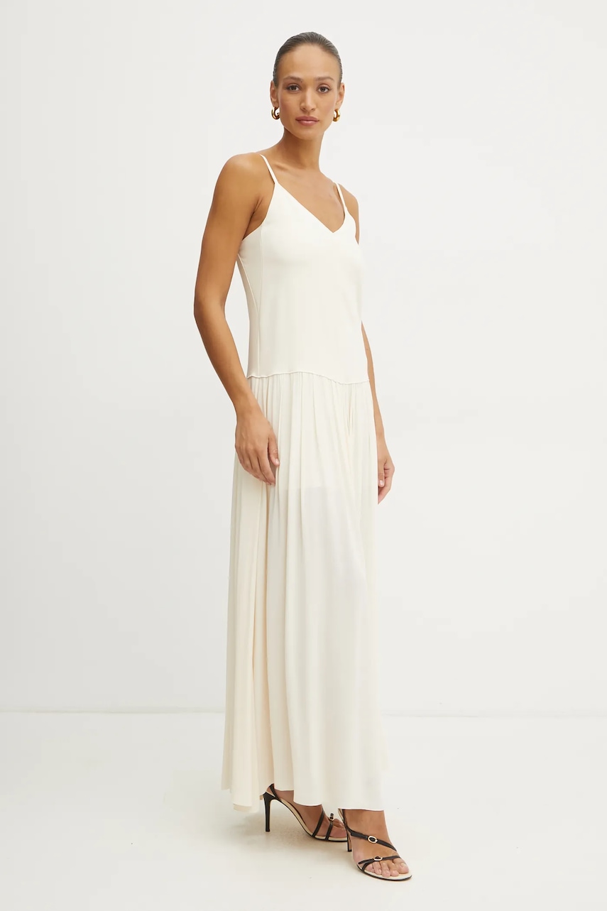 Forte Forte rochie
