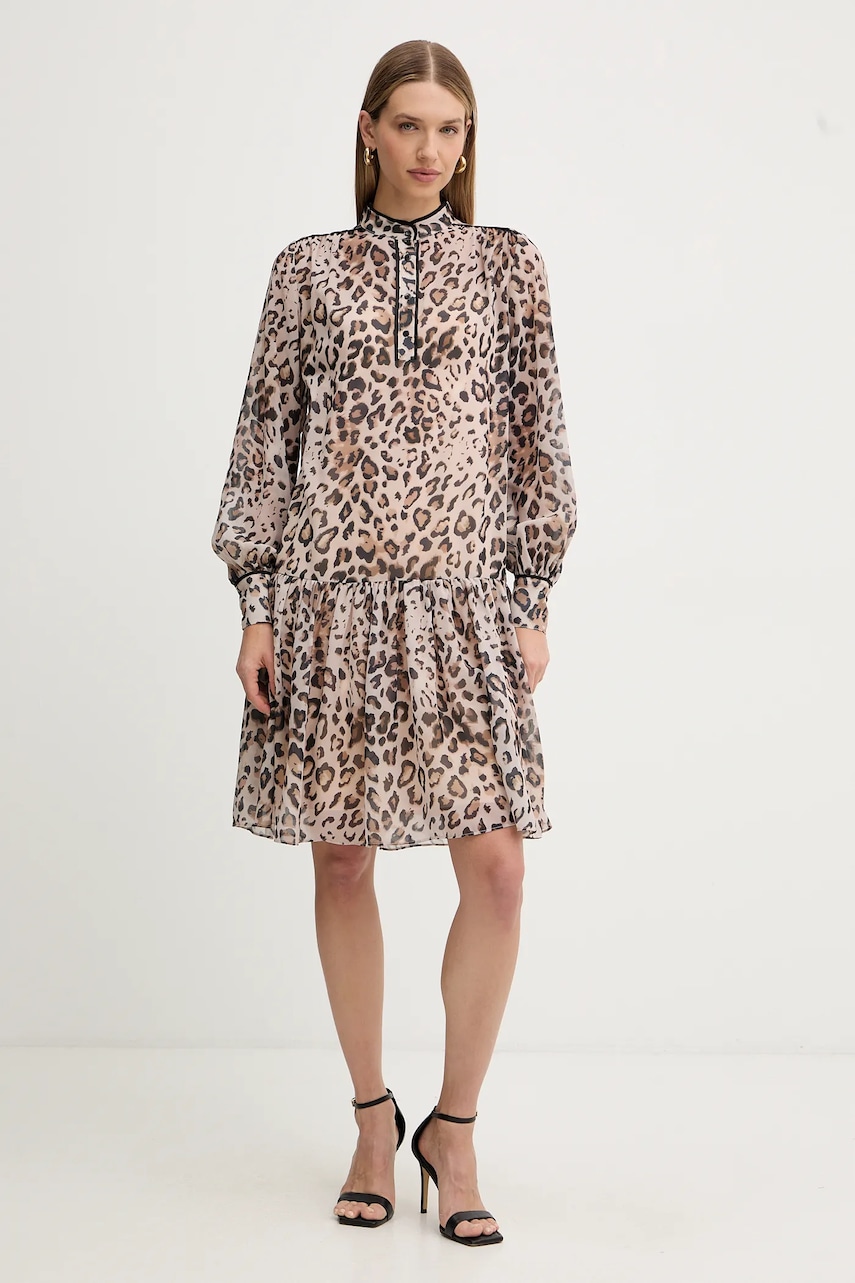 Fracomina rochie
