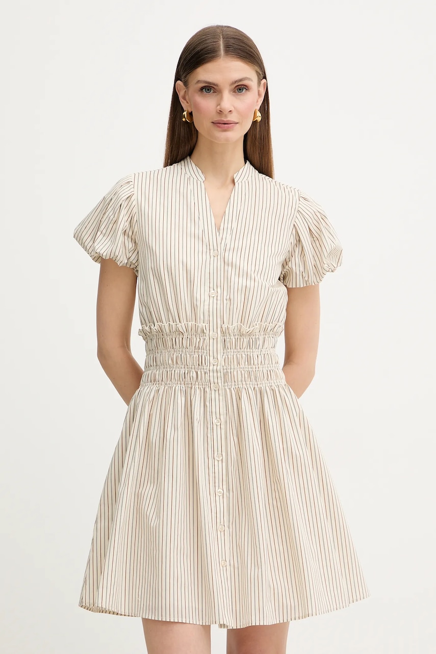 Fracomina rochie