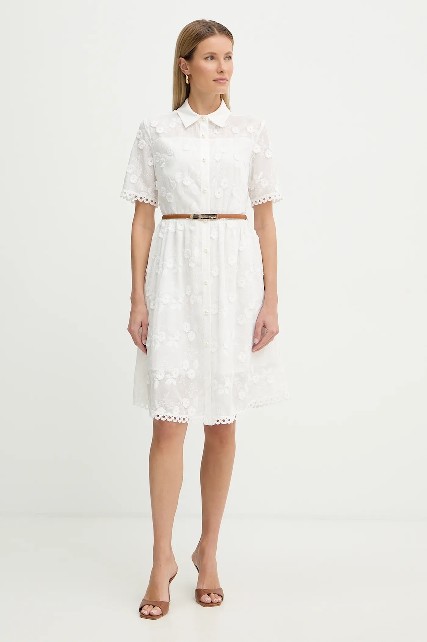 Fracomina rochie