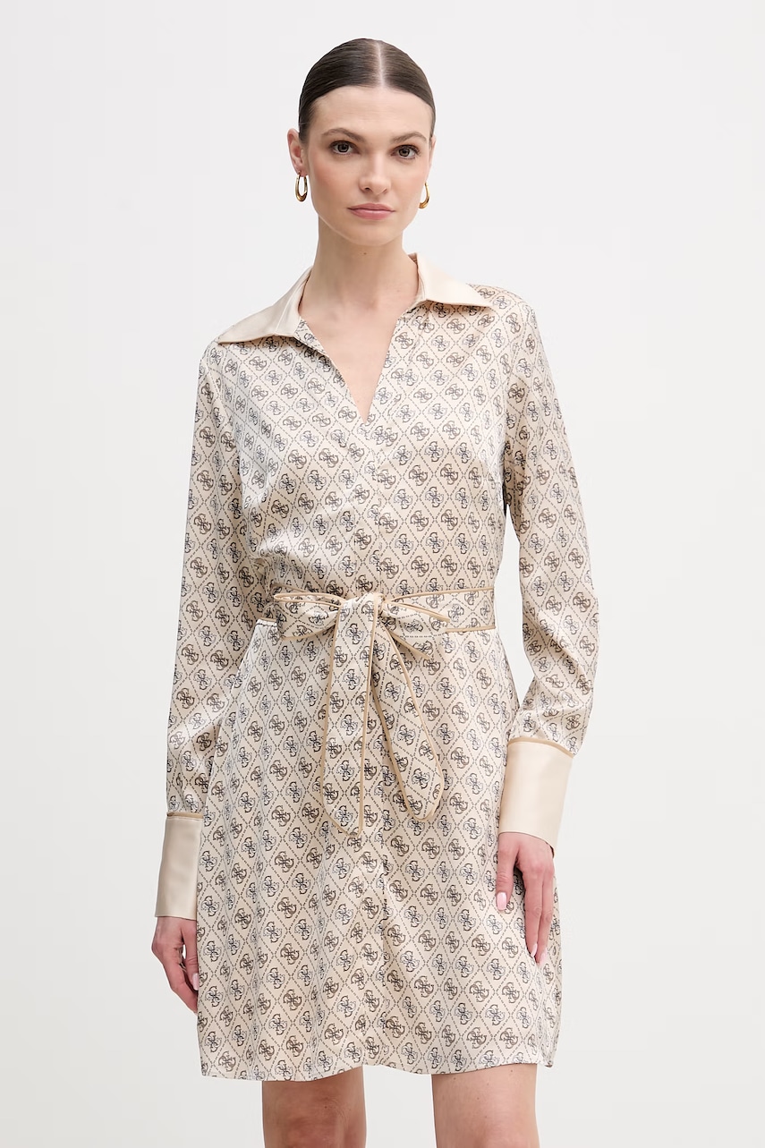 Guess rochie BLERTA