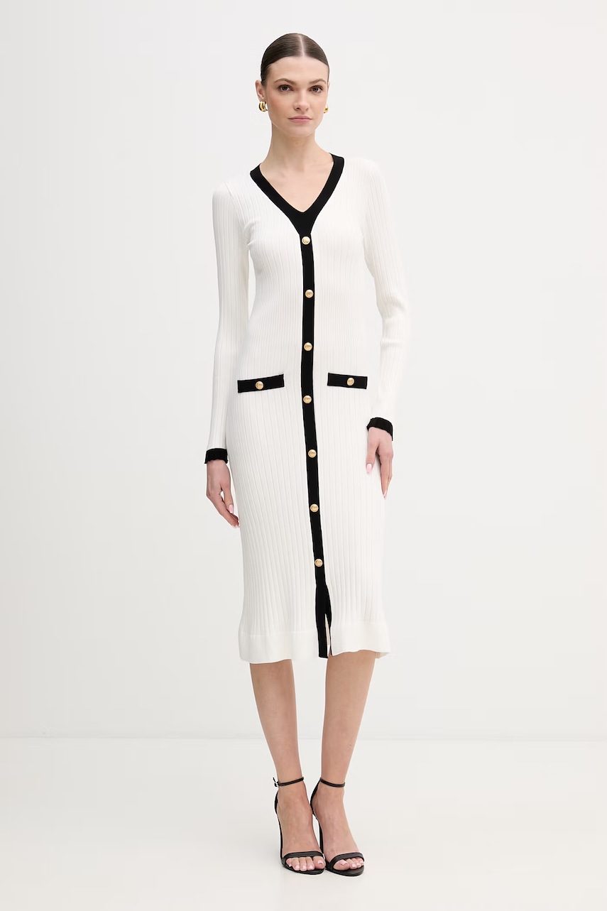 Guess rochie LAUREL