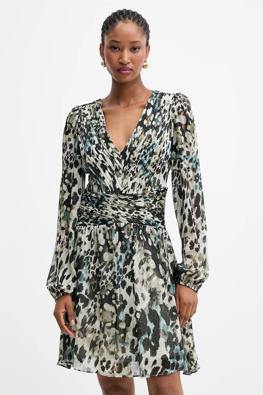 Guess rochie ROMINA