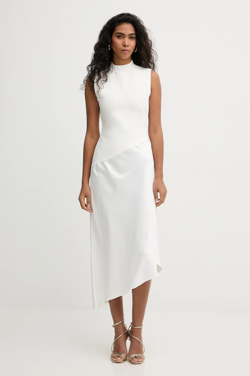 Herve Leger rochie Esme