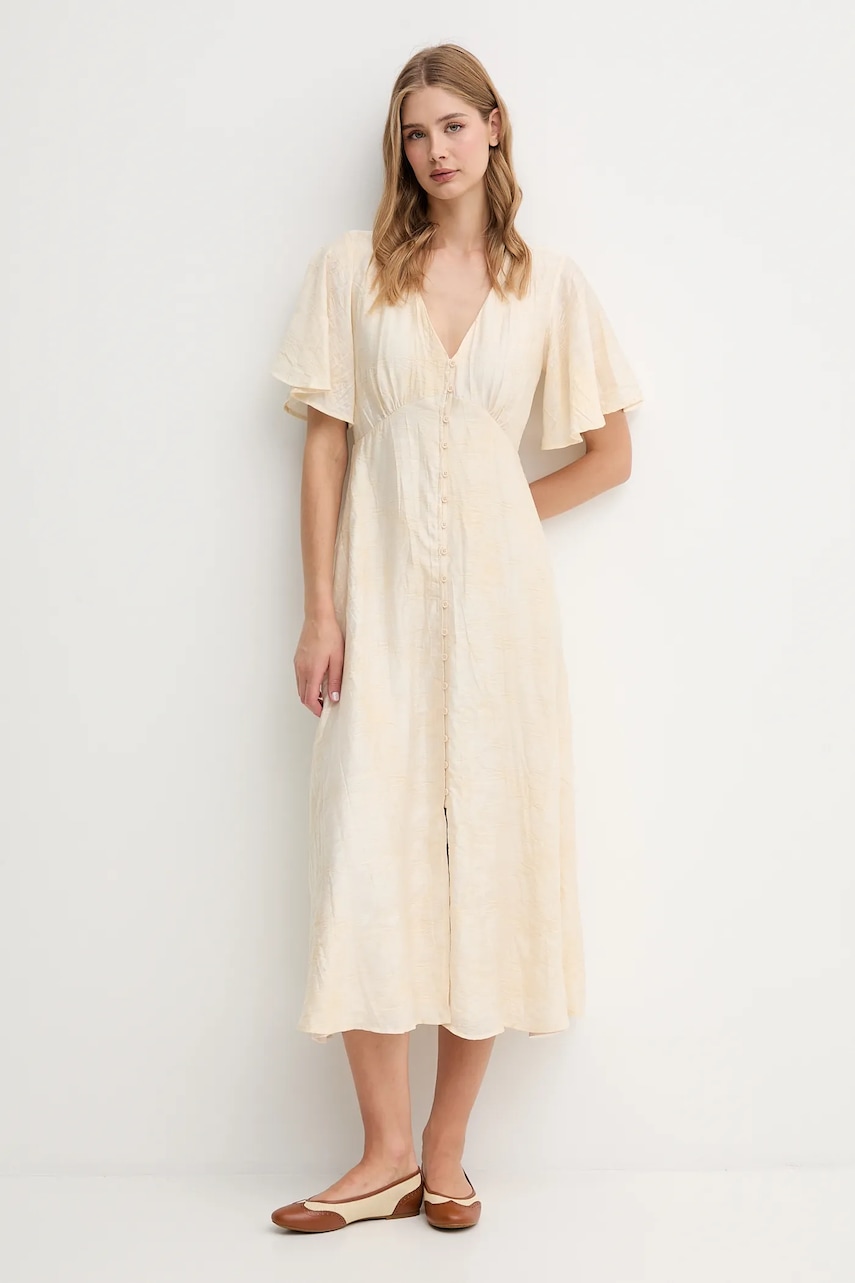 Hoss Intropia rochie