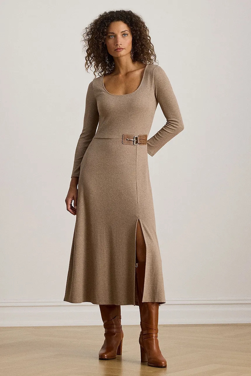 Lauren Ralph Lauren rochie