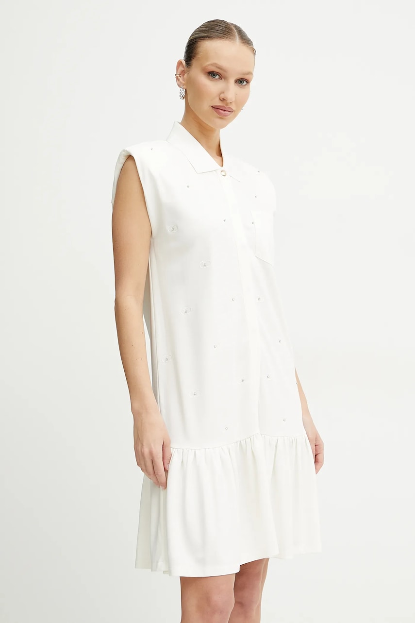 Liu Jo rochie