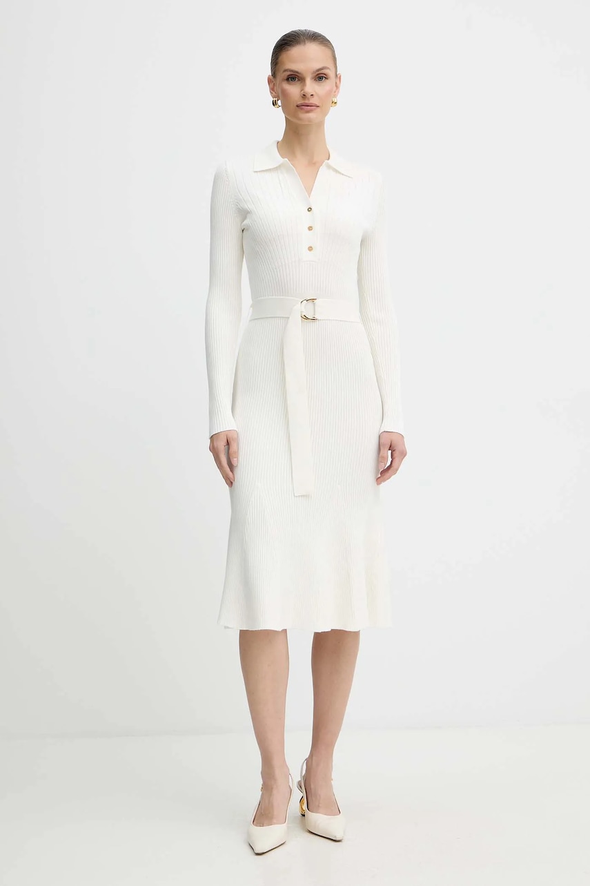 Marciano by Guess rochie AGATHE
