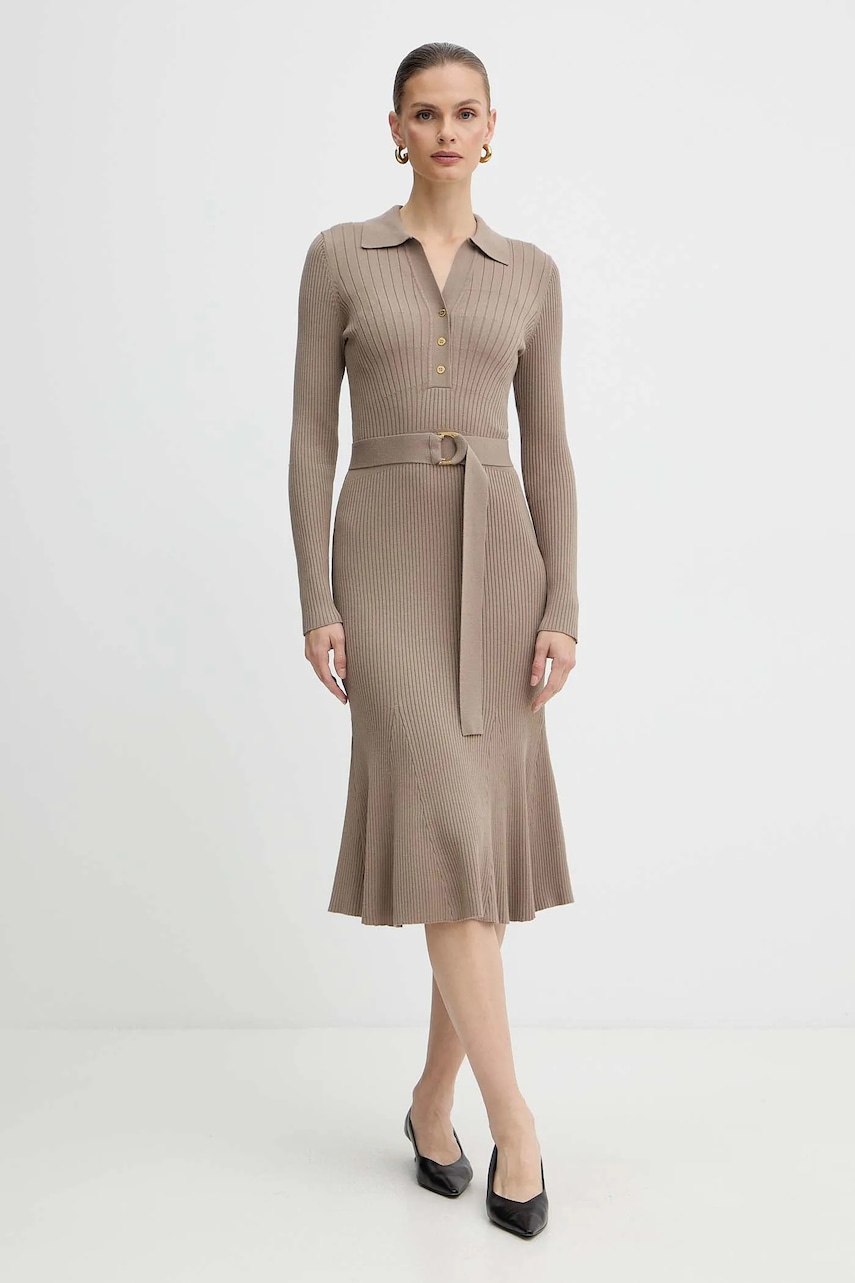 Marciano by Guess rochie AGATHE