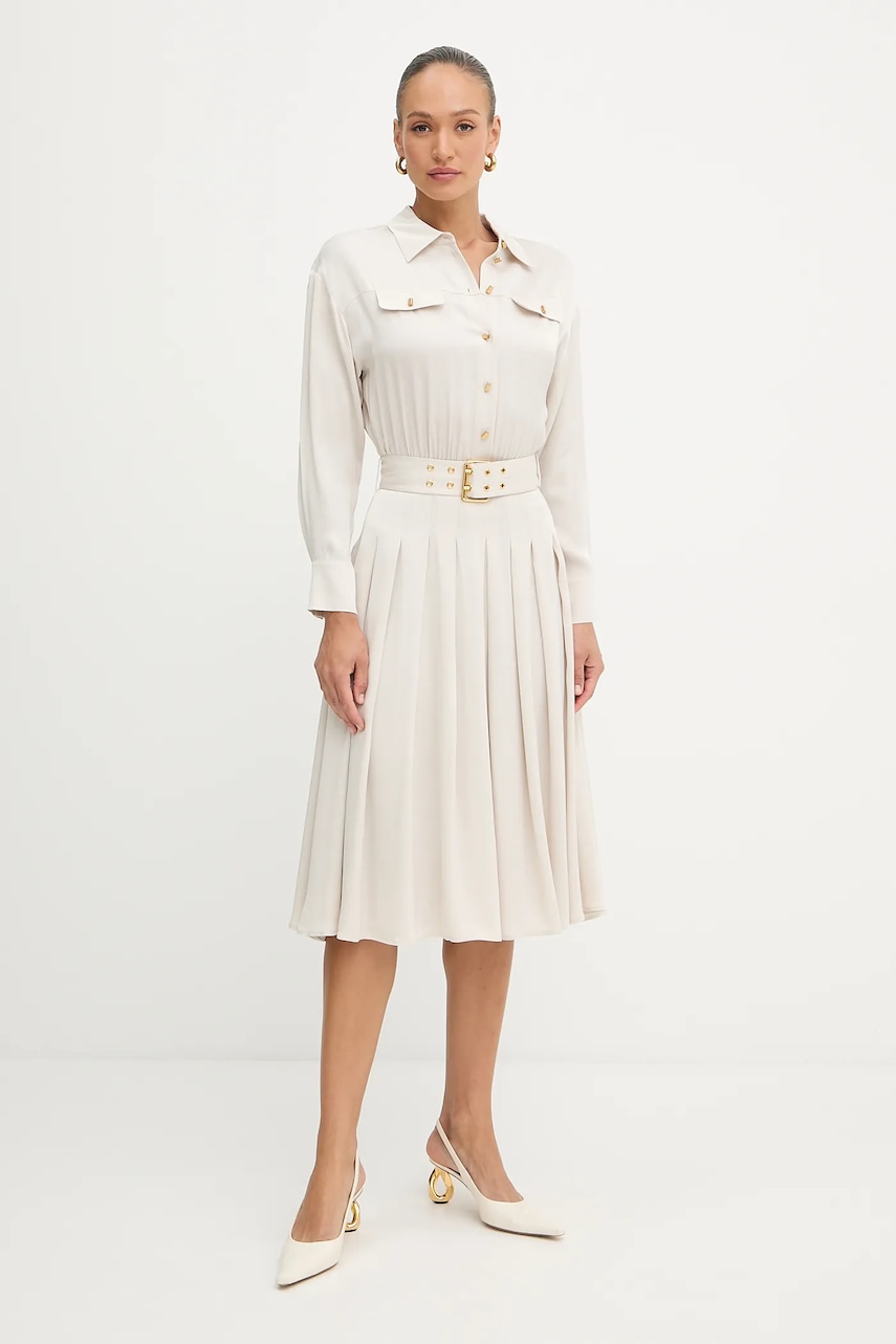 Marciano by Guess rochie ANITA