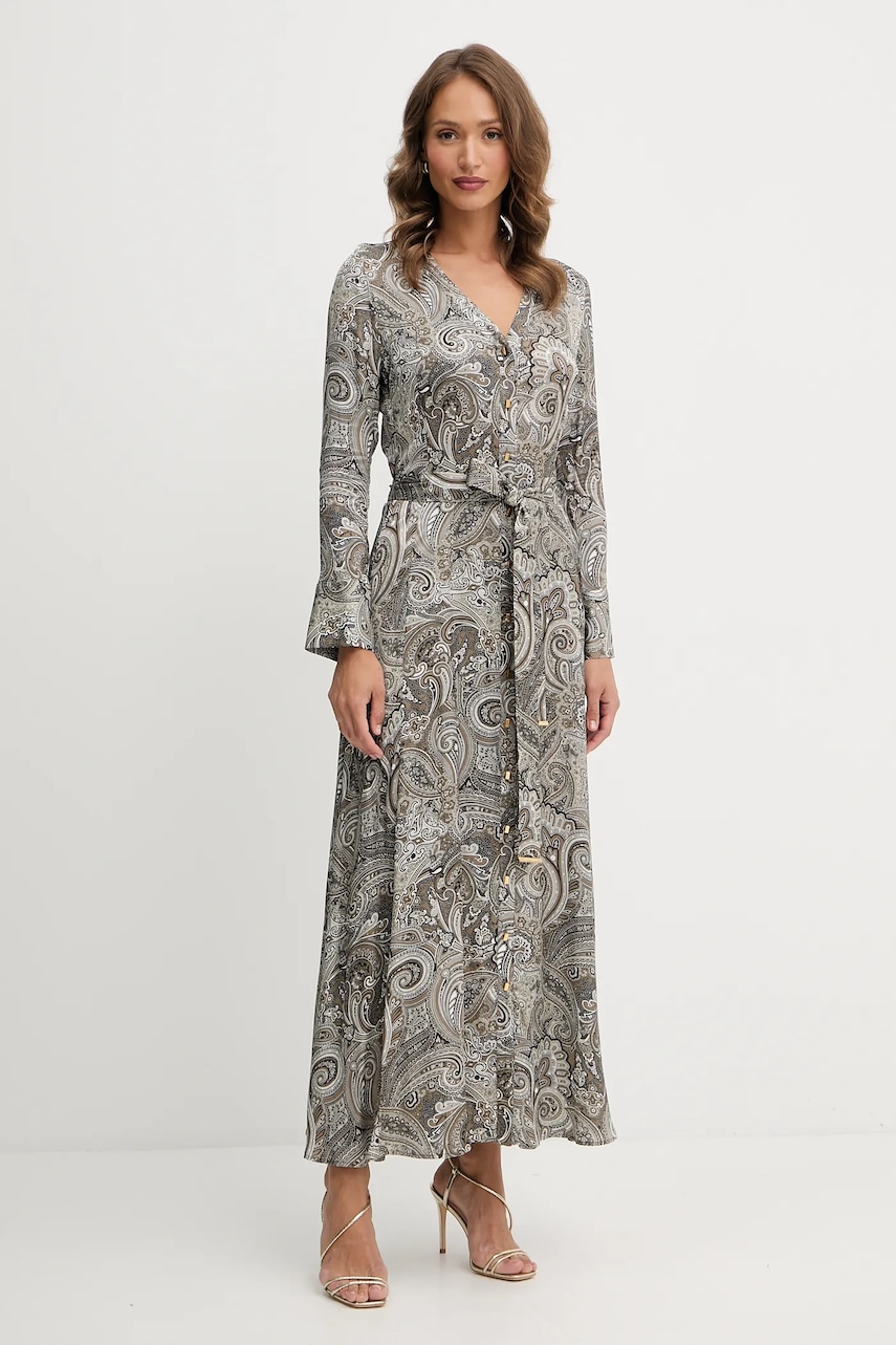 Marciano by Guess rochie BRITNEY
