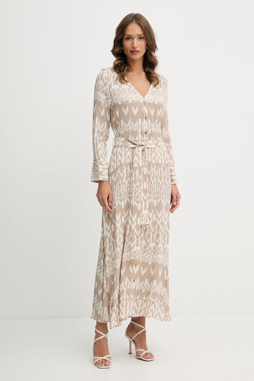Marciano by Guess rochie BRITNEY