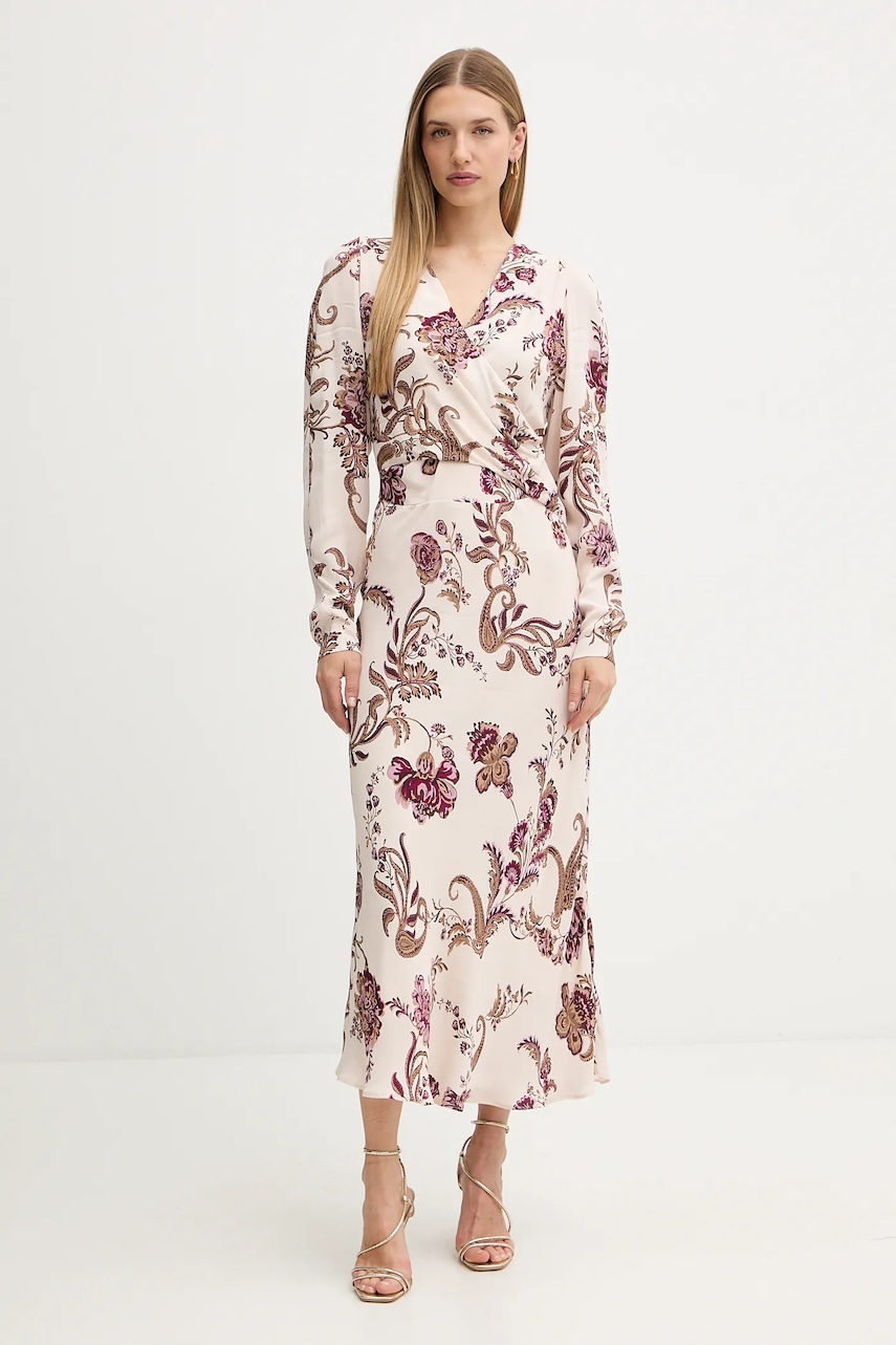 Marciano by Guess rochie DENISE