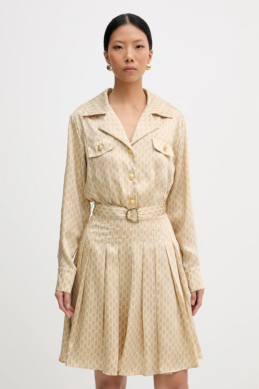 Marciano by Guess rochie ELIDA