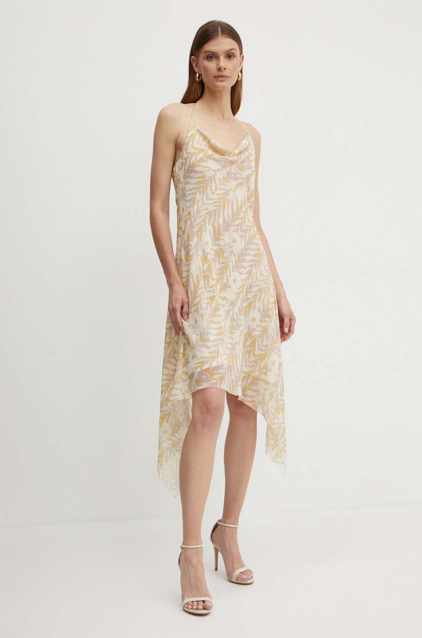 Patrizia Pepe rochie