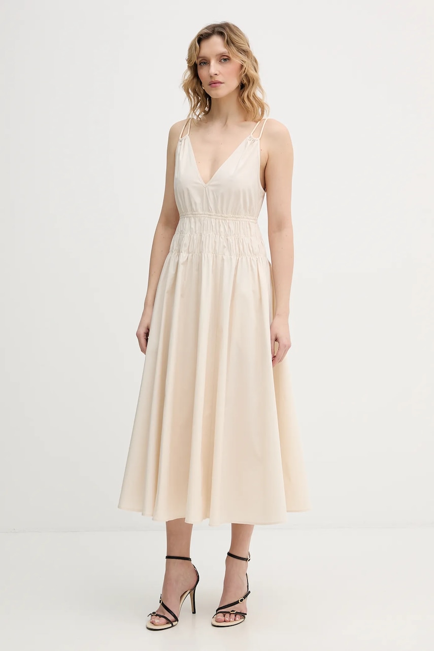 Pinko rochie
