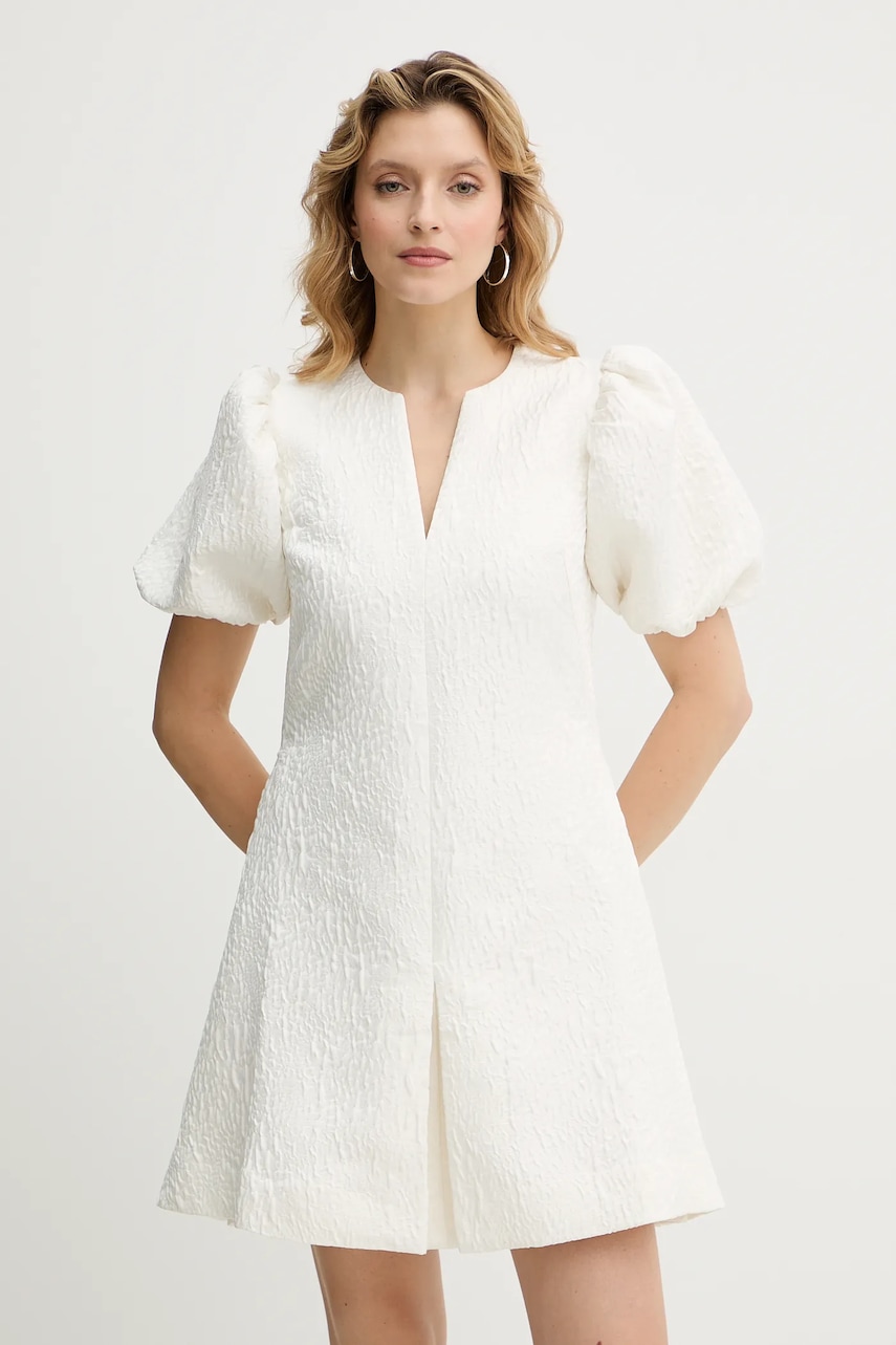 Stine Goya rochie