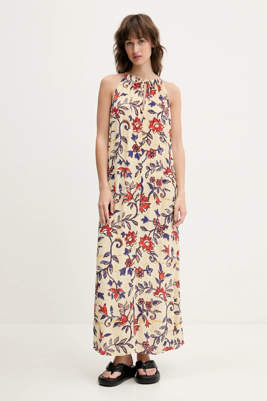Superdry rochie