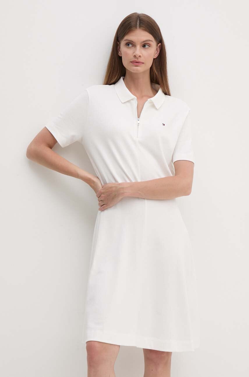 Tommy Hilfiger rochie