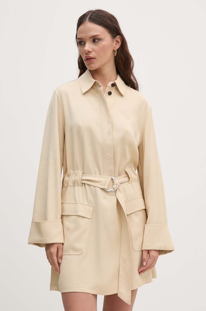 Tommy Hilfiger rochie
