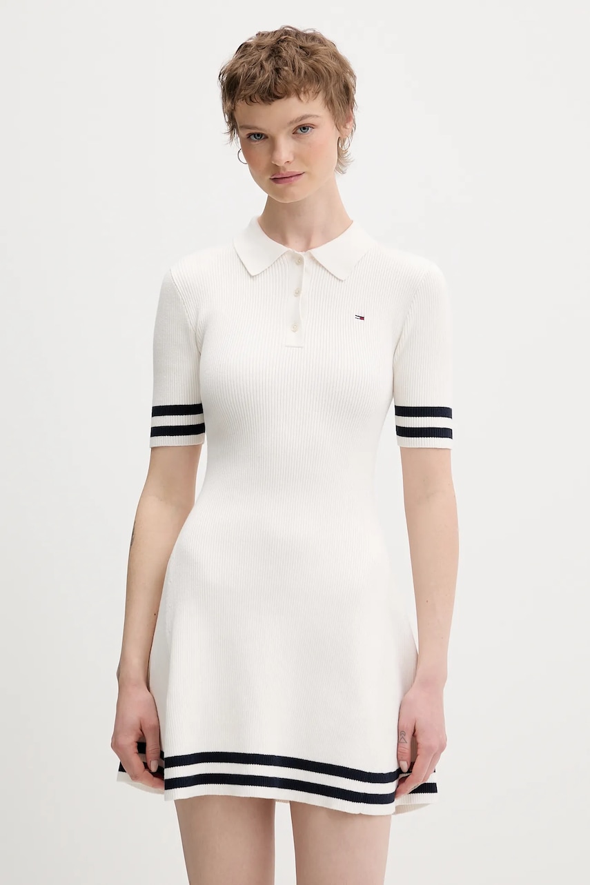 Tommy Jeans rochie