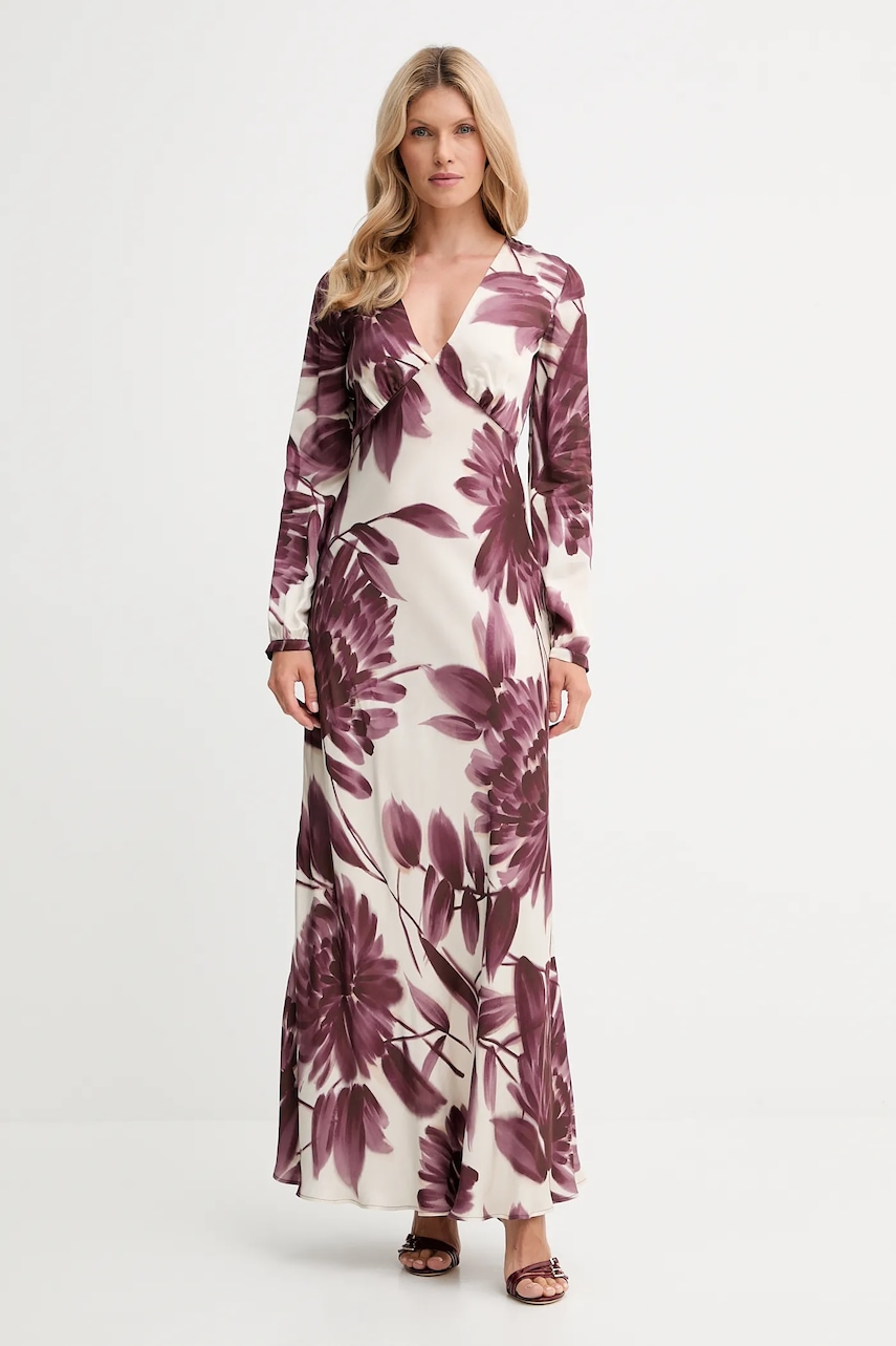 Twinset rochie