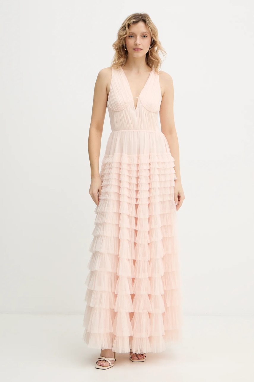 Twinset rochie