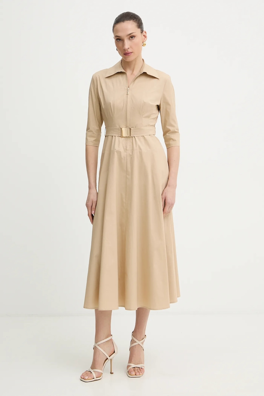 Twinset rochie