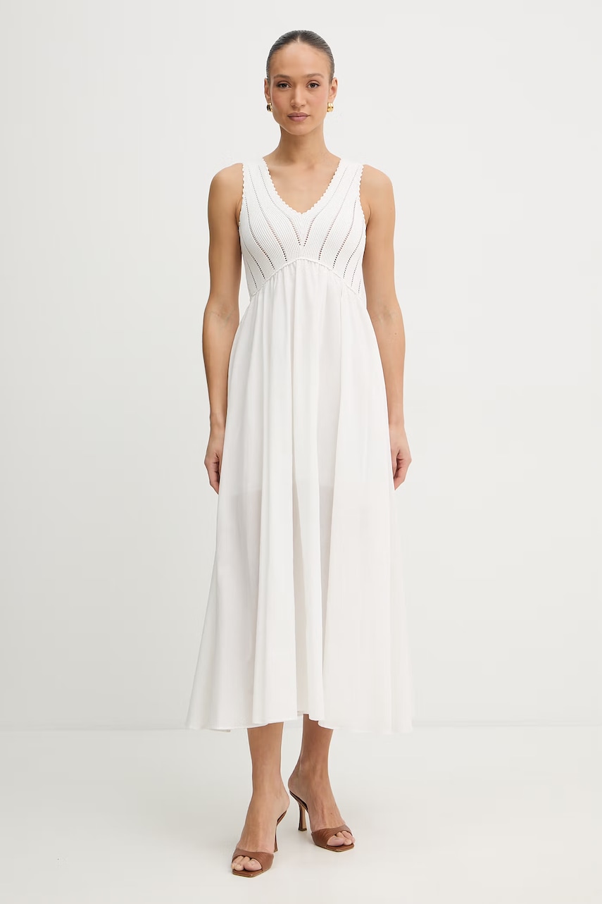 Twinset rochie