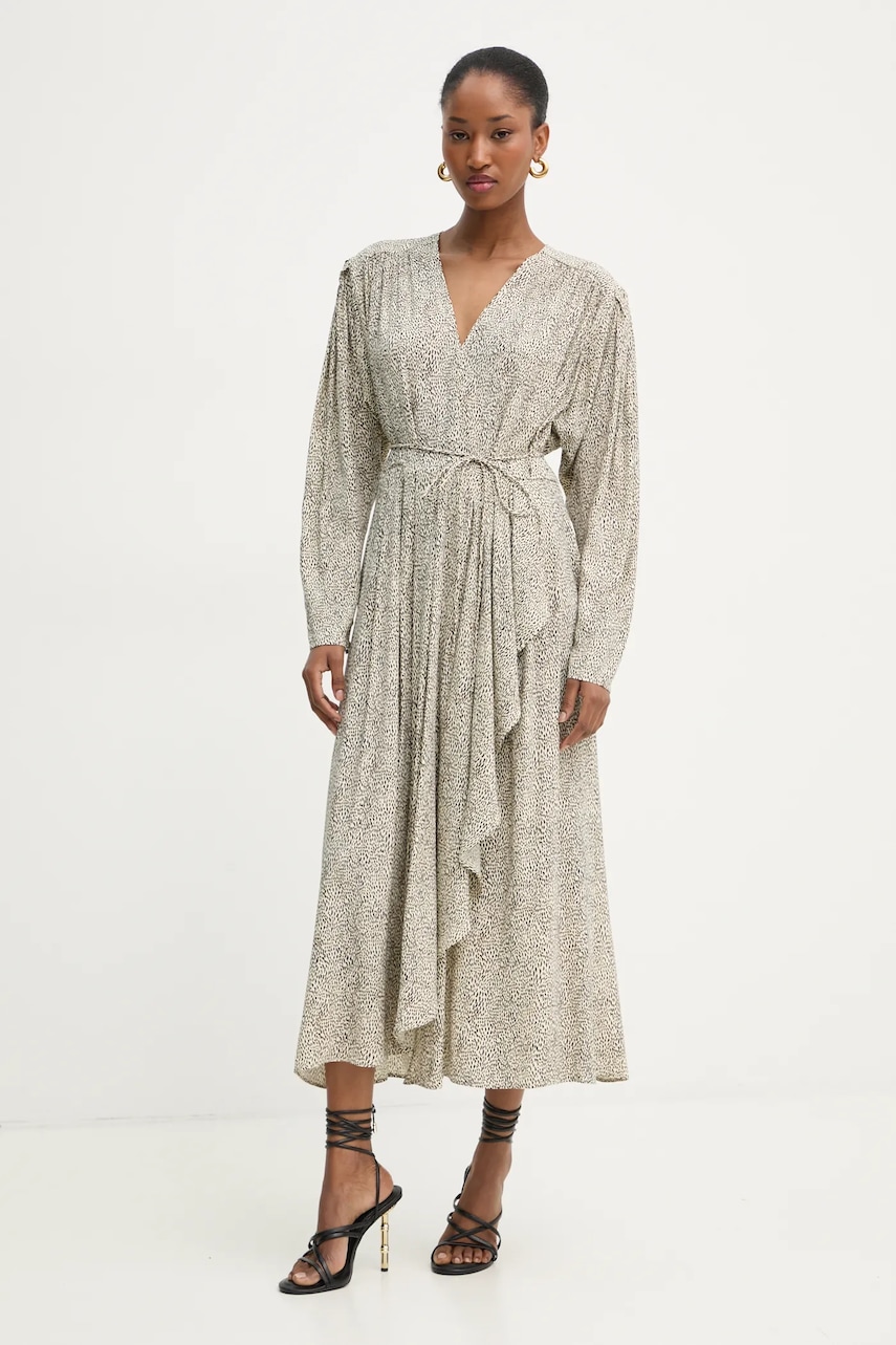 Twinset rochie