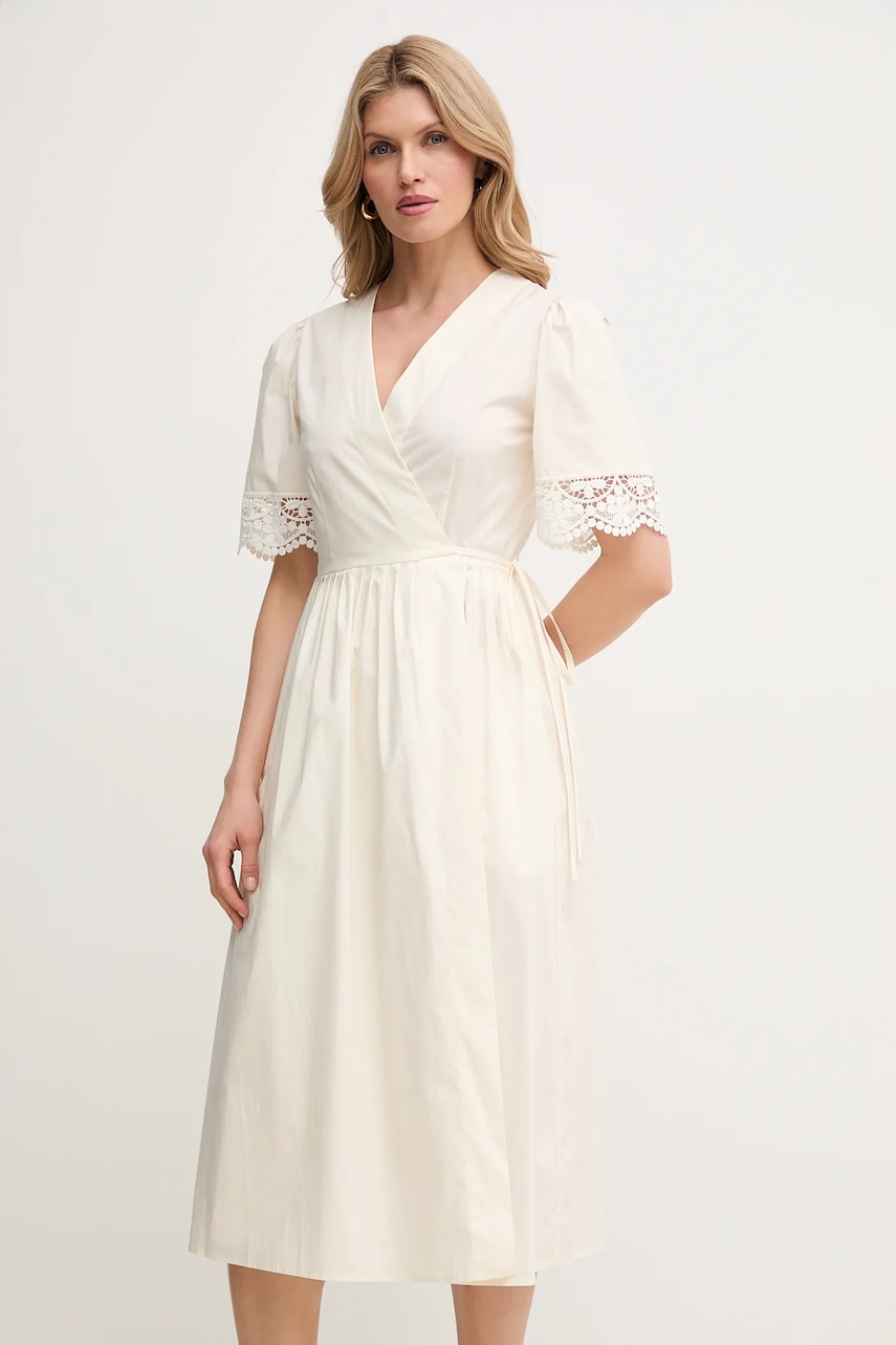 Twinset rochie