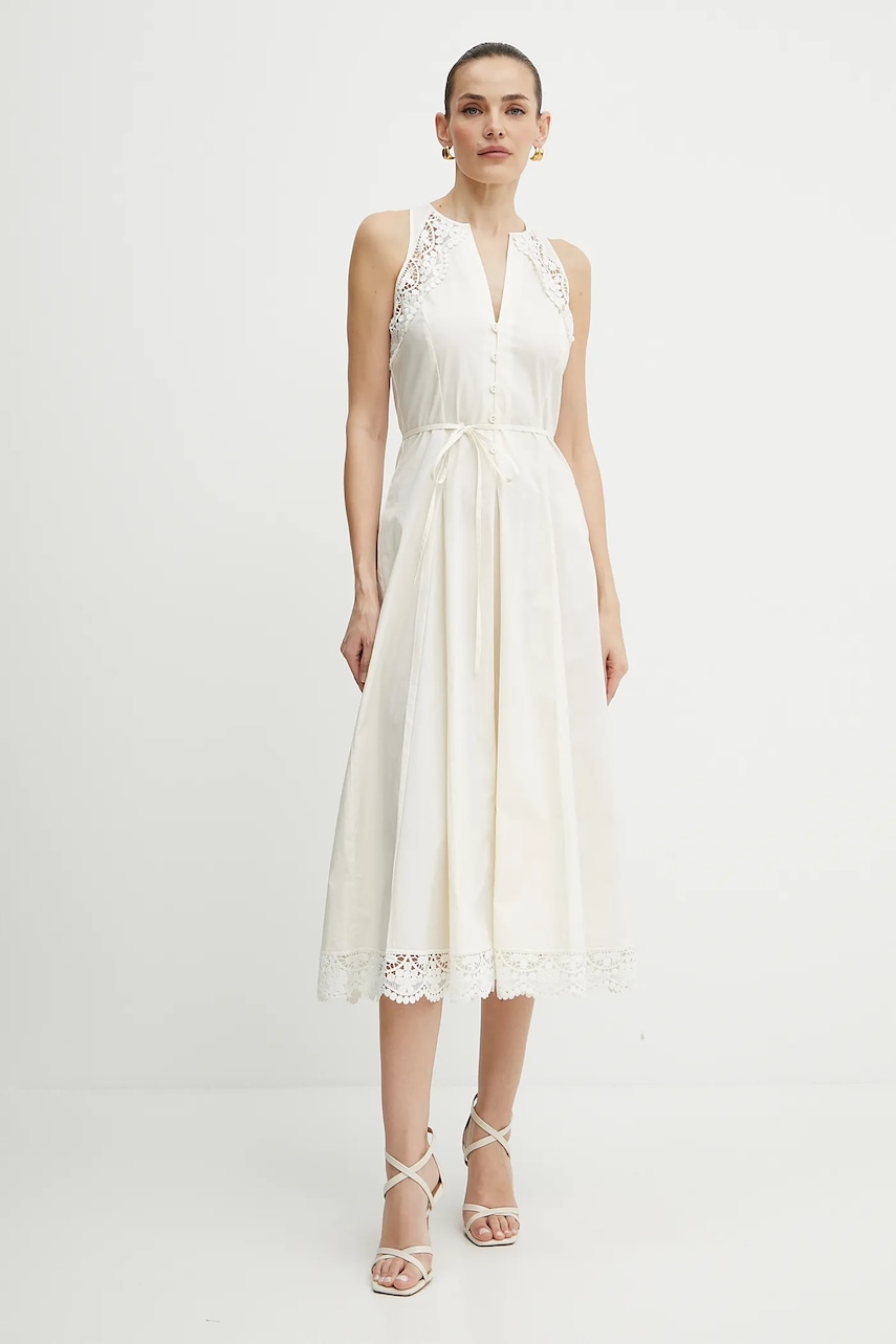 Twinset rochie