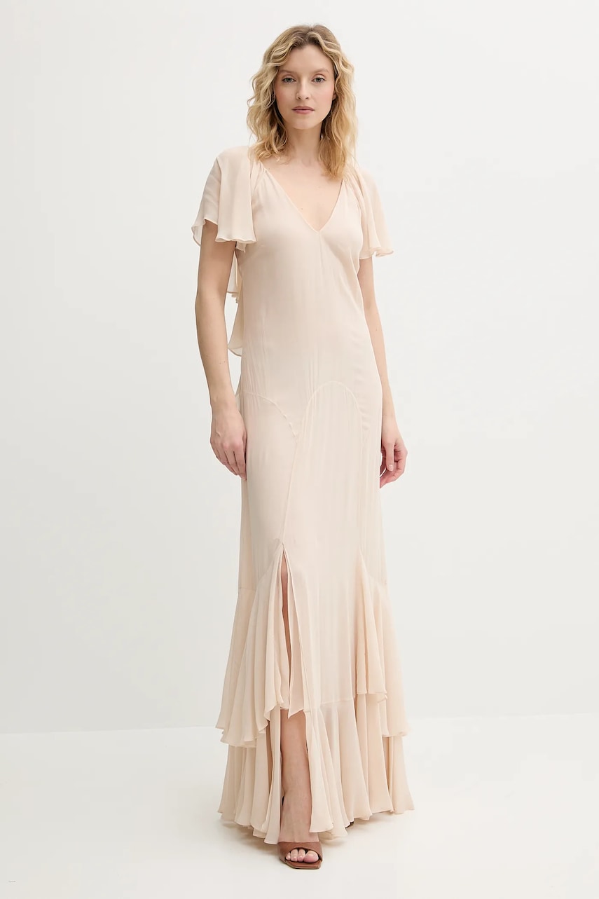 Twinset rochie