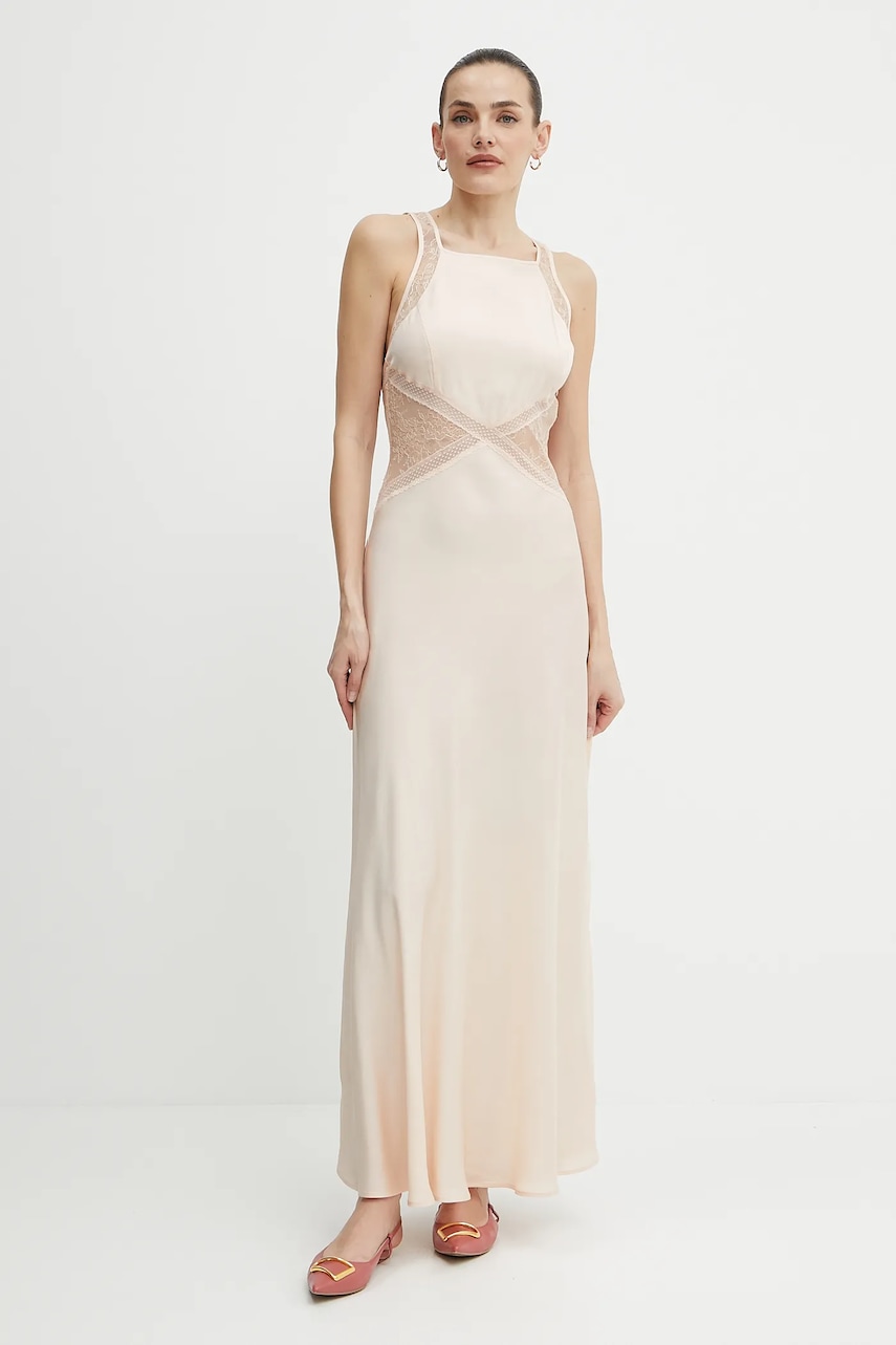 Twinset rochie