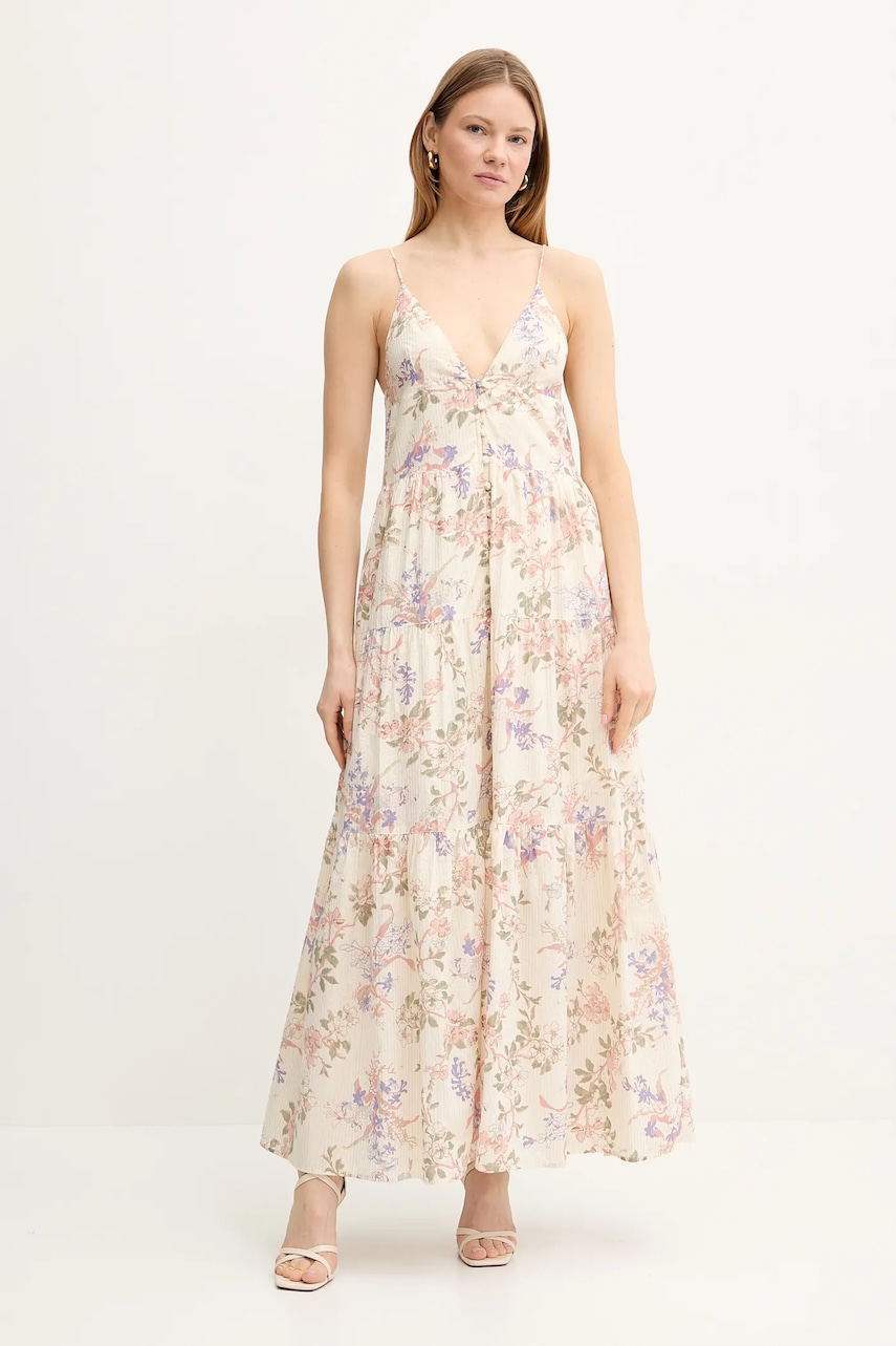 Twinset rochie