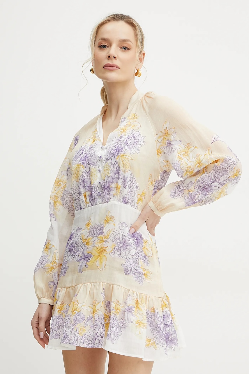Twinset rochie