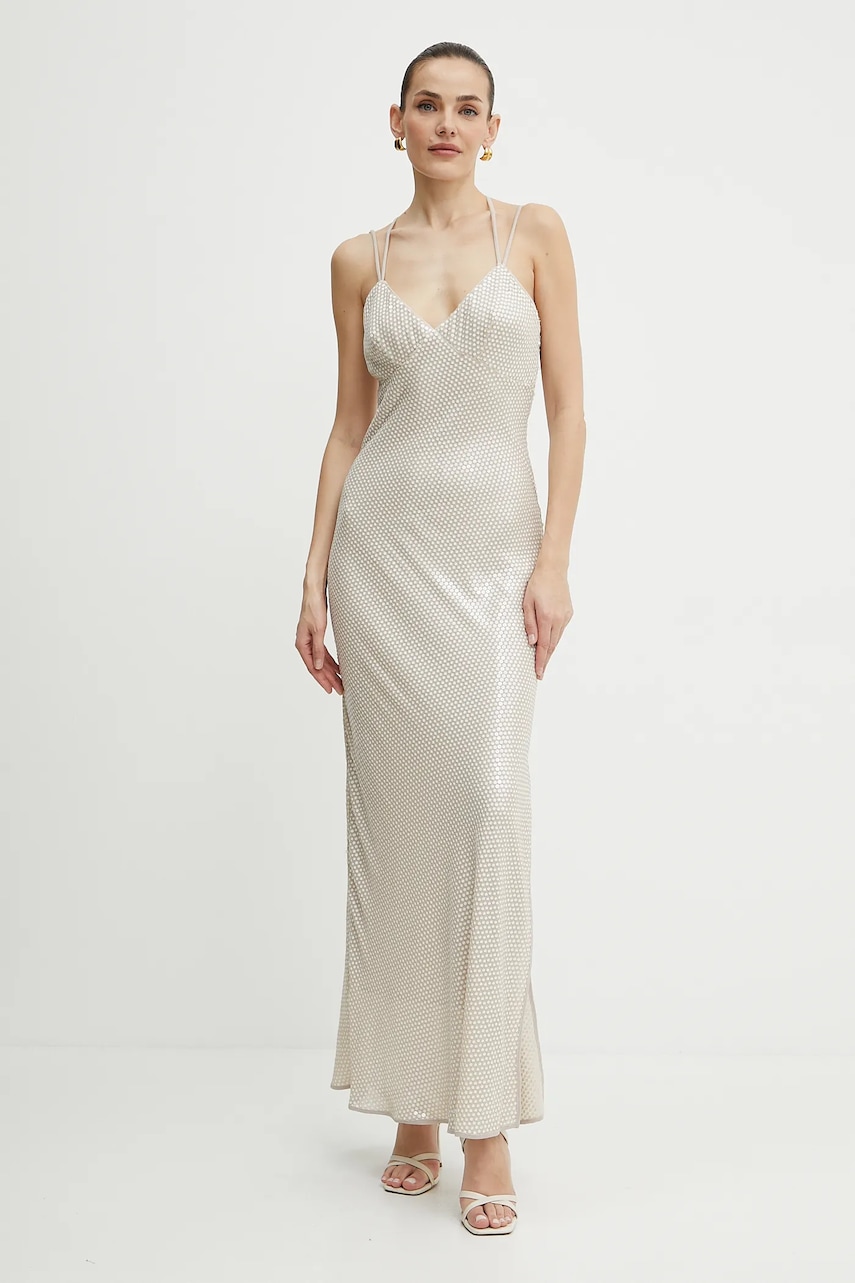 Twinset rochie