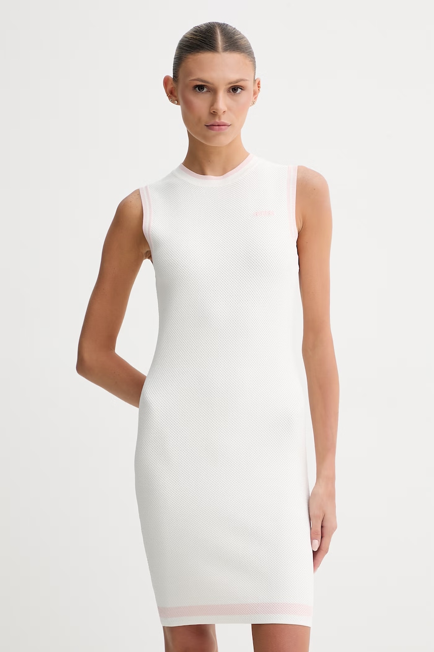 Guess rochie GABRY
