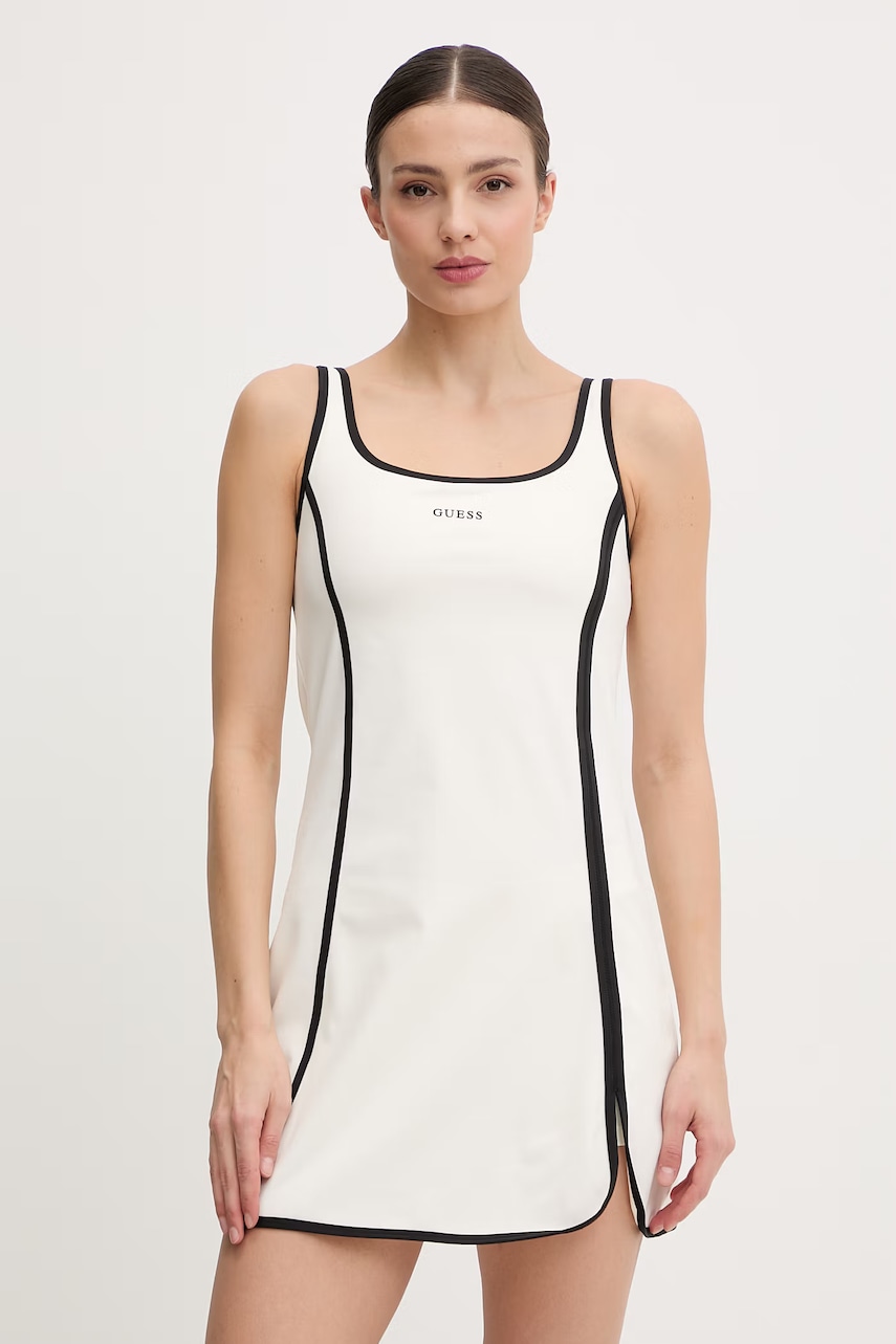 Guess rochie SARAH