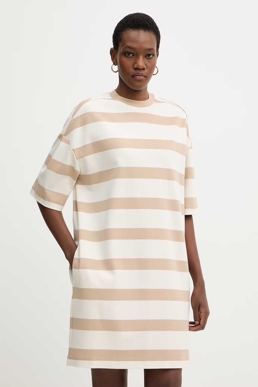 MM by Max Mara rochie MELA