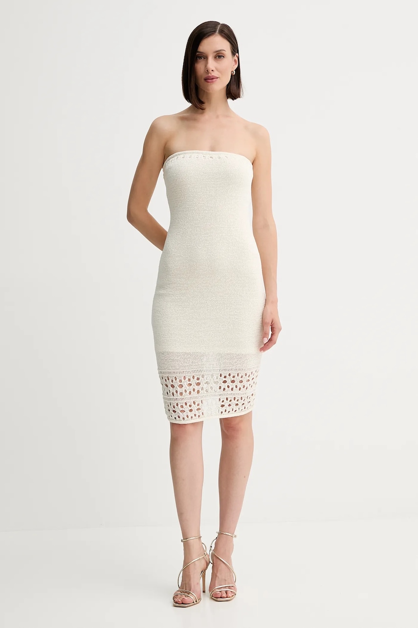 Guess rochie LEAH