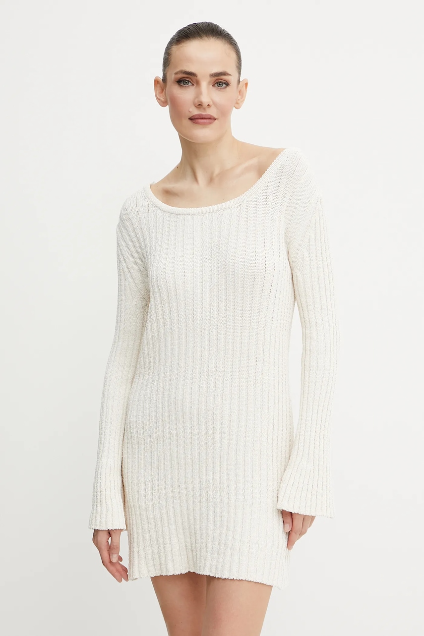 Pinko rochie