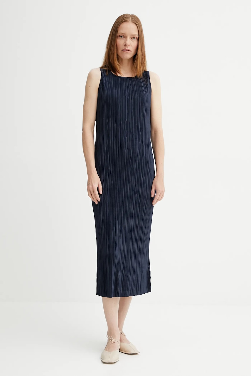 Calvin Klein rochie