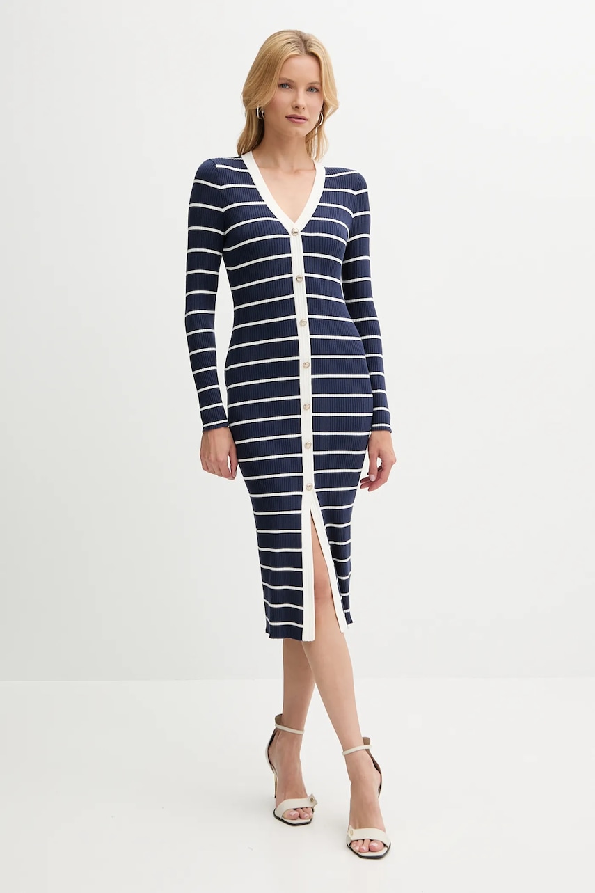 Guess rochie ANDREA