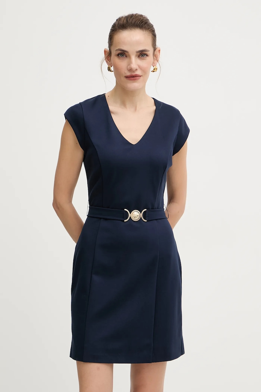 Guess rochie CHRISSY