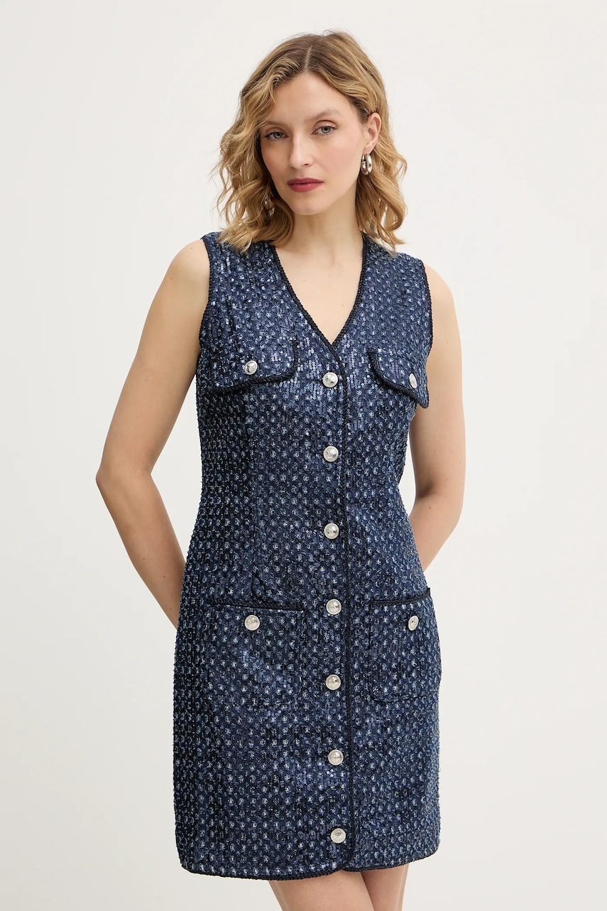 Guess rochie GABRIELA