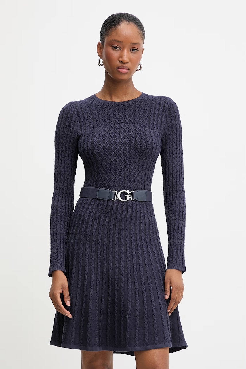 Guess rochie HANA